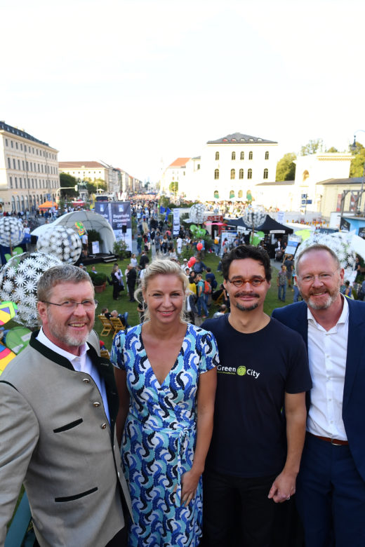 StreetlifeSeptember2018_Lukas Barth