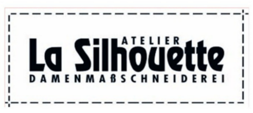 La Silhouette