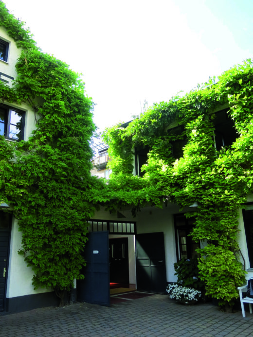 Leopoldstraße_171_Wolfgang Heidenreich (9)