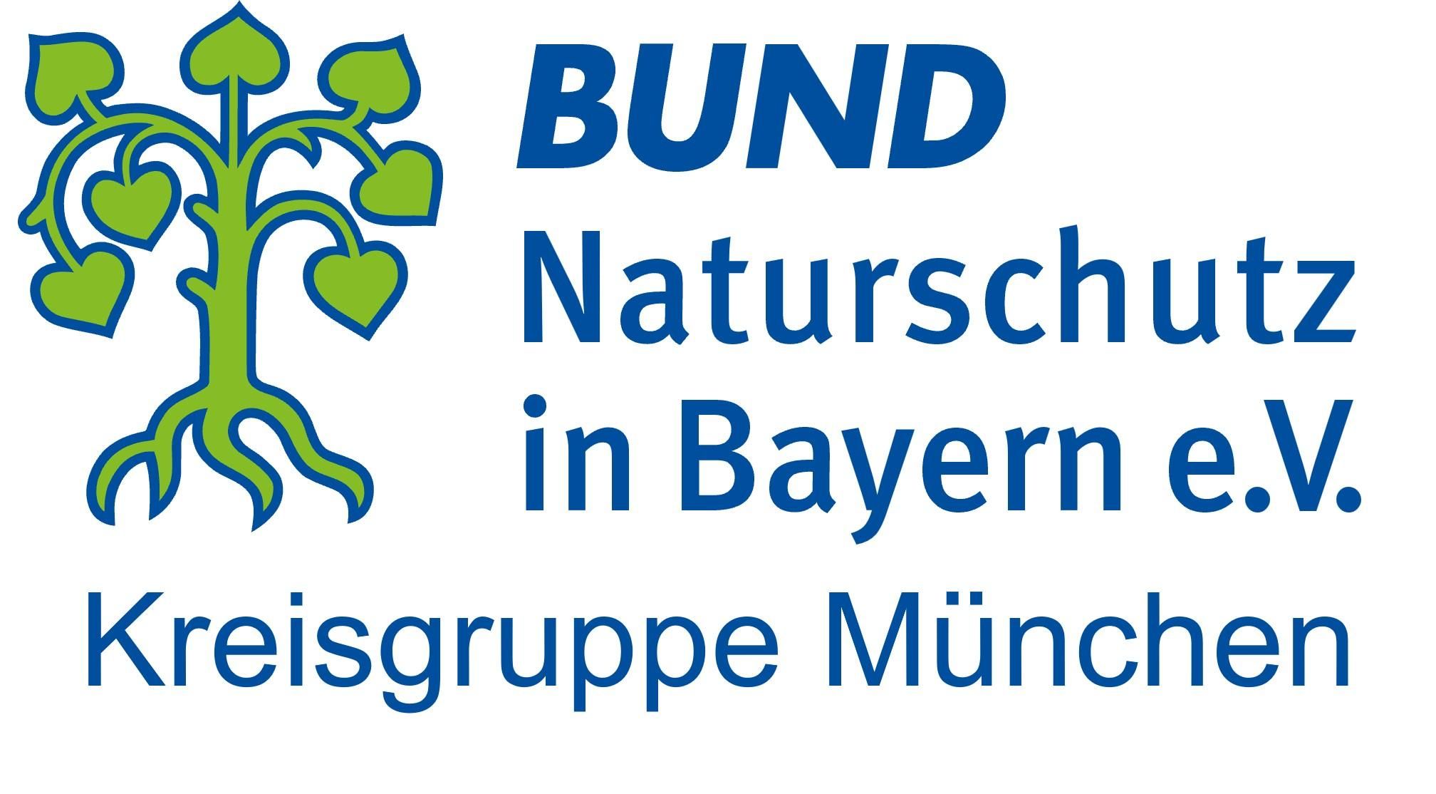 BN Logo