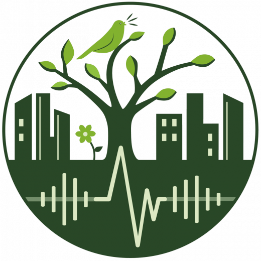 Logo+City+Soundscapes+PNG+Web