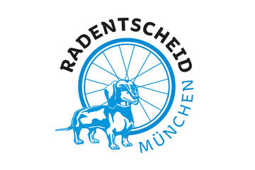 Radentscheid München