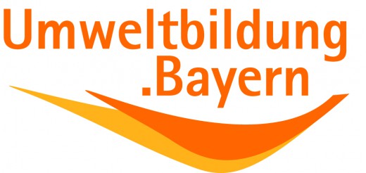 Umweltbildung.Bayern, Marktplatz Umweltbildung