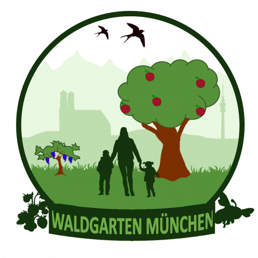 Logo_Waldgarten_v4