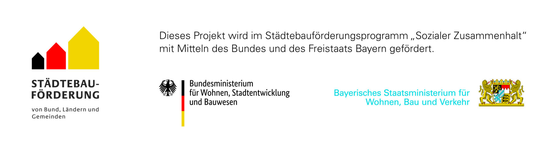 https://www.greencity.de/wp-content/uploads/2022-02_MGS_Logoleiste_DinLang_Sozialer-Zusammenhalt_CMYK.jpg