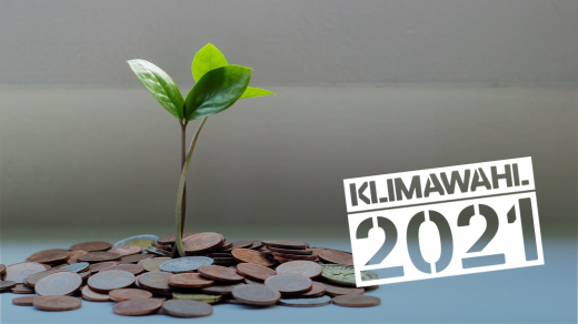 MicrosoftTeams-image (2)