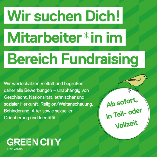 MicrosoftTeams-image (9)