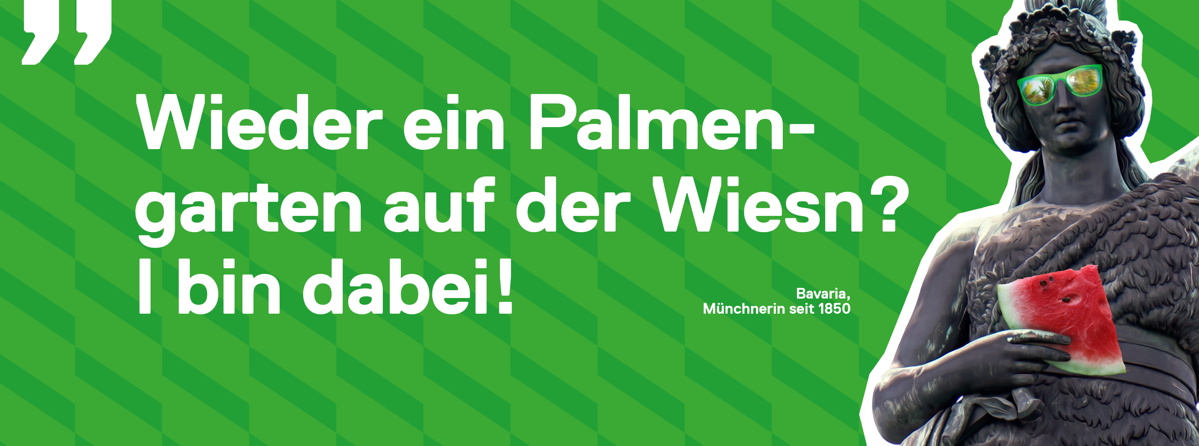 Palmengarten2021