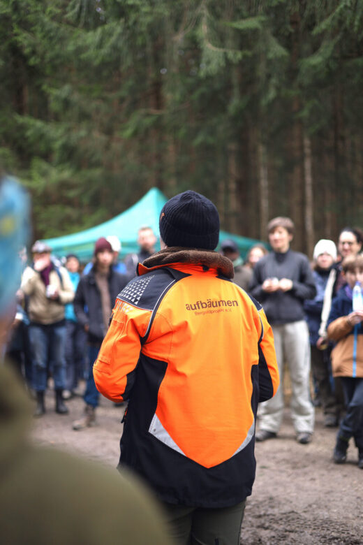 Mue_nchen_Aufbaeumen