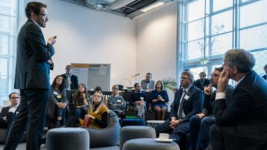 Multiplikator-Funktion