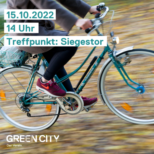 MunichWays Entdeckertour