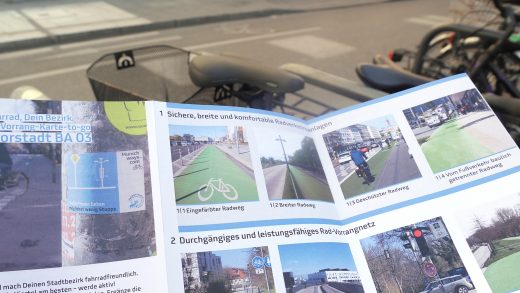 MunichWays_BA-RadlVorrang-Karte-to-go-4