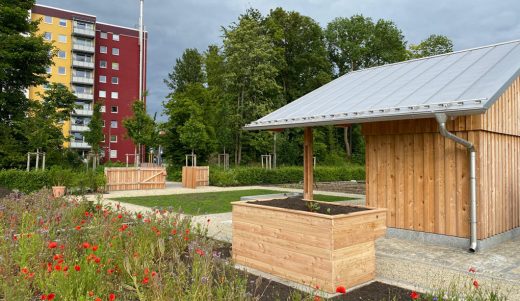 NBT-Freiham-Freiluftgarten-7-Freiluftgarten_ks_foto_gallerie_1