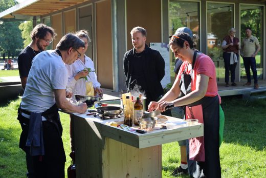 NEBourhoods_MobileKueche_114A7678_c_NEBourhoods_ChristineKrauss