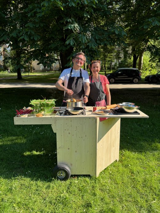 NEBourhoods_MobileKueche_IMG_0601_c_NEBourhoods-JoergSellerbeck