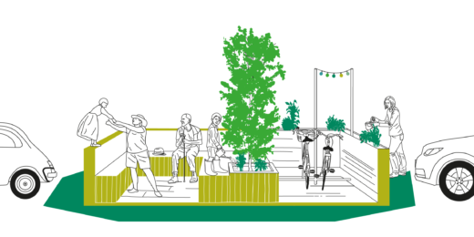 Parklet_Illu_II_SimoneReitmeier