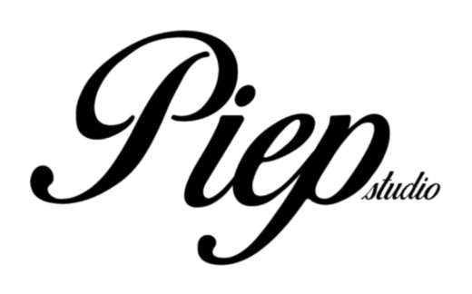 Piep studio