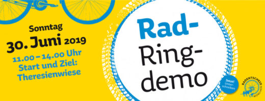 REM_Rad-Ring-Demo_fb-Header_190520-845x321