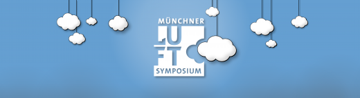 RG17_WEB Header_Luftsymposium