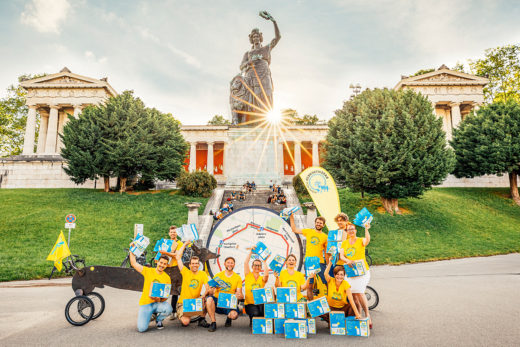 20190621_Radentscheid_Quorum_Andreas Gregor