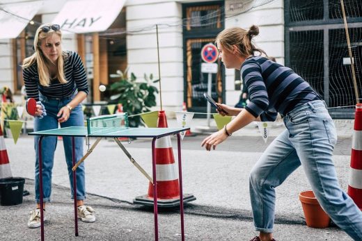 Reichenbachstr_C.Boes (2)