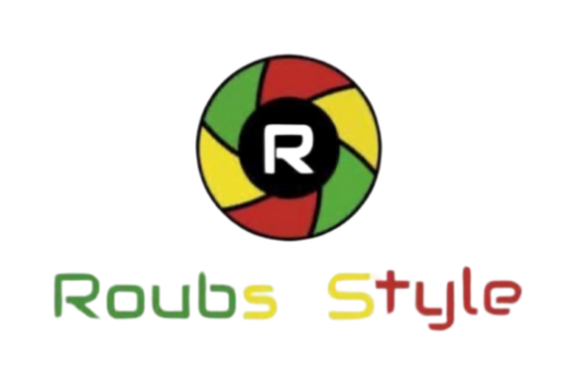 Roubs Style