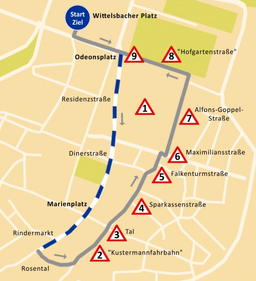 SOR_Radldemo_Strecke_20160430