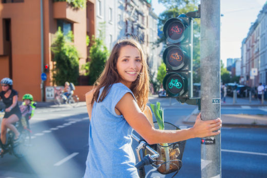 STADTRADELN_018_(c)Klima-Bündnis