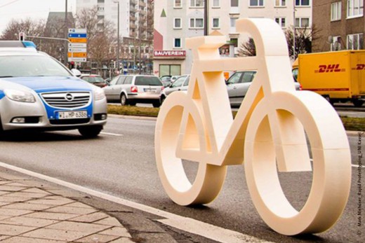 STYRO_RADL_credit_1200x800