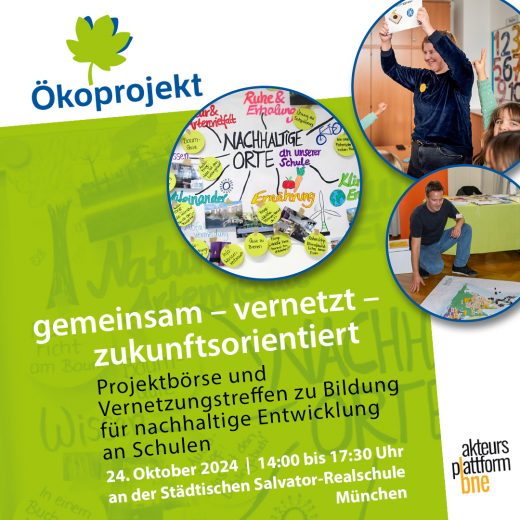 Sharepic - Projektbörse 2024 - 26.07.24