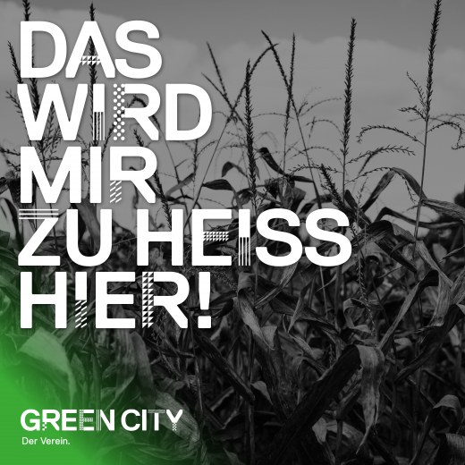 Sharepic_ZuHeisshier_V01