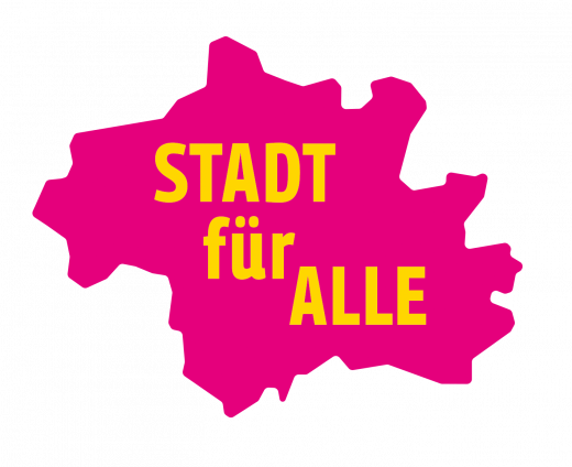 Stadt-fuer-Alle-Logo_RGB