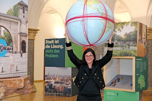 Stadtbauraetin-Elisabeth-Merk-Jahresausstellung2021