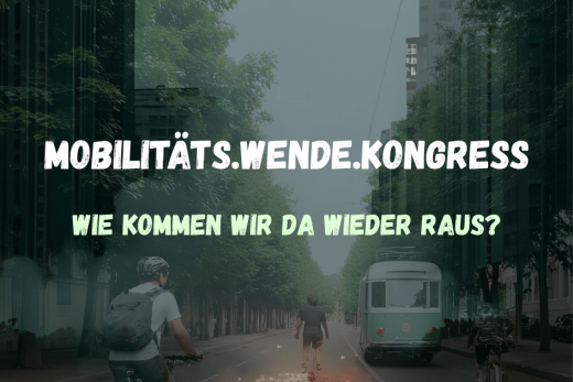 Gebäudebegrünung live erleben: Grüne Fassaden und Innenhöfe - für kühlere Städte und mehr Lebensqualität!