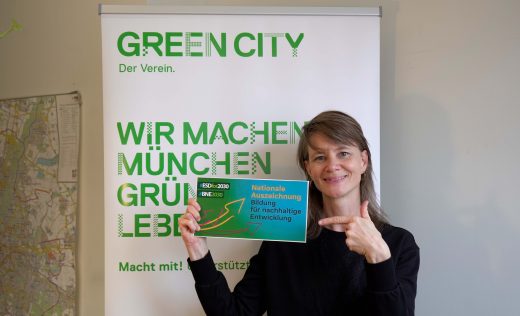 UNESCO_Auszeichung_Vanessa _GC_ba_header