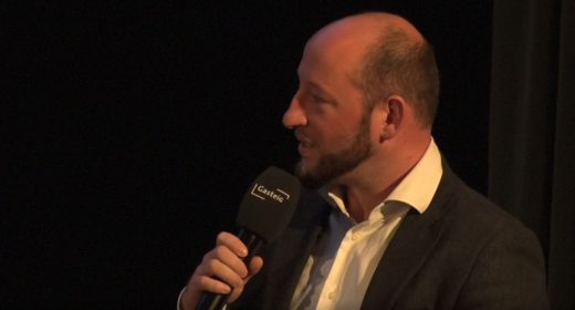 Zukunftsmusik 27.09.2017