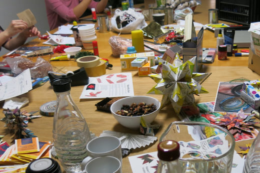 Upcycling_Workshop_1