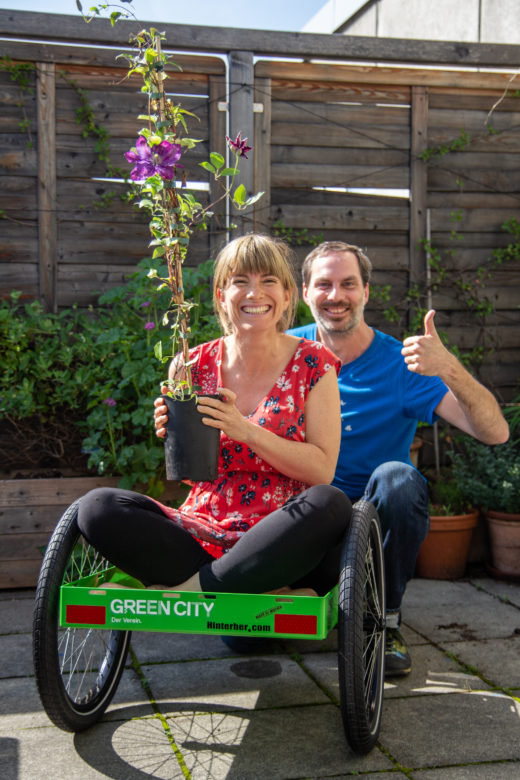 Verlosung_hinterher_Sebastian Henkes-0007