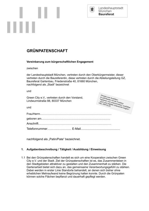 Vorschau 202307-10-Patenschaftsvereinbarung
