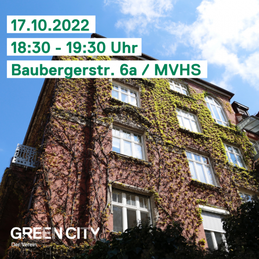 Vortrag Begrünte Hauswände1