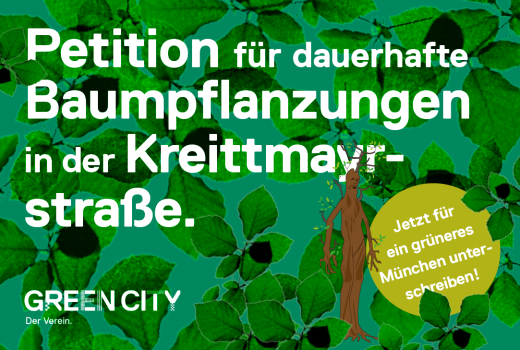 WABA_Petition-2024_Kreittmayrstrasse2 (1)