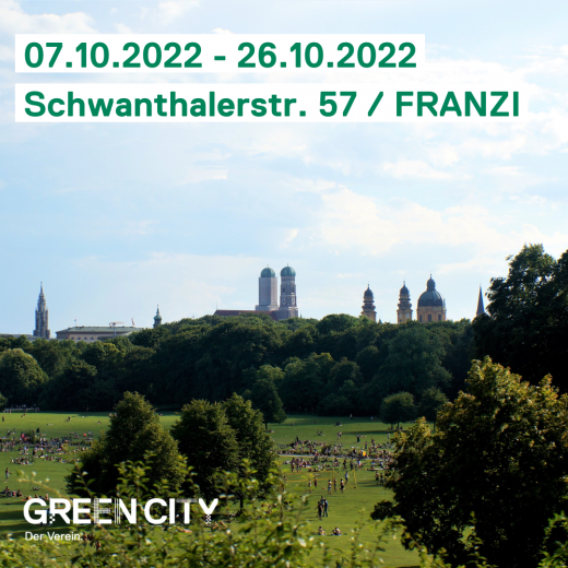 Wanderaustellung FRANZI_neu