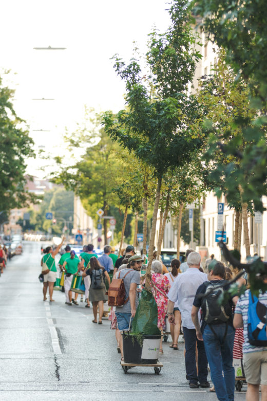 Wanderbaumallee0818_www.lucaleinemann.com_060818_29