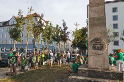 Wanderbaumallee0818_www.lucaleinemann.com_060818_47