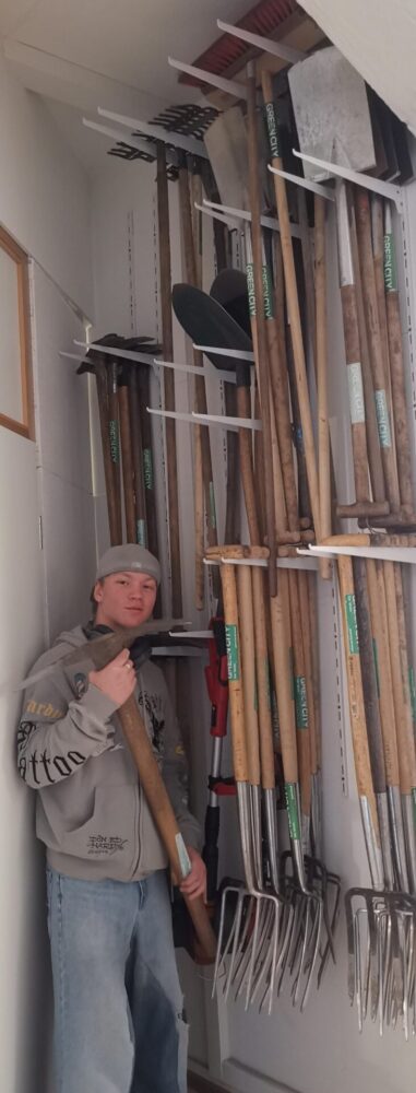 Werkzeugverleih_Oskar