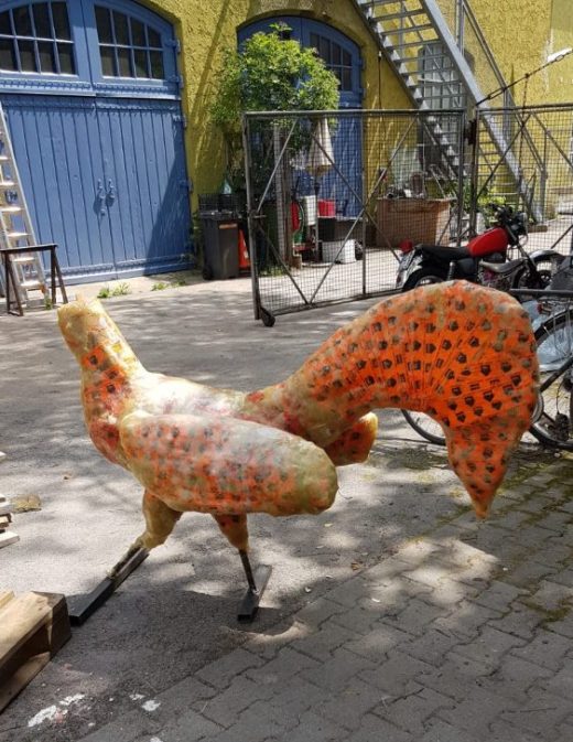 WhatsApp Image 2021-07-23 at 12.40.29