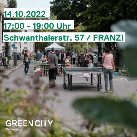 Workshop Tag des guten Lebens1