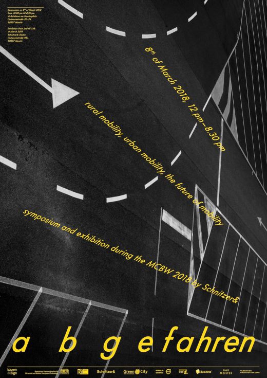 abgefahren-1513807895