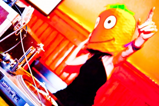 carrotmob2011_stragula_9726