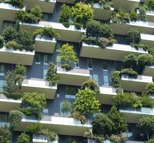 Unsplash / chris-barbalis-103434